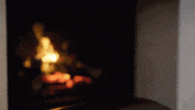 Pitt Ucm GIF by University of Pittsburgh