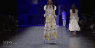new york fashion week 2016 GIF by NYFW: The Shows