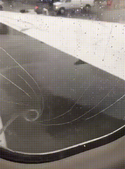 xcbcvccxscxcv giphyupload GIF