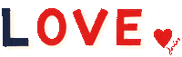 I Love You Kiss Sticker by Joules