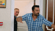 Dance Dizi GIF by Show TV