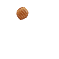 Burger Kadıköy Sticker by kizilkayalar