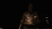 Los Pollos Hermanos Chickens GIF by Better Call Saul