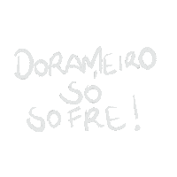 Dorama Sticker