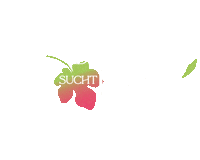 Tv Show Love Sticker by RTLZWEI