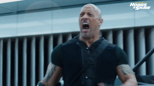 bored over it GIF by Hobbs and Shaw