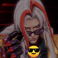Mlbbbaba GIF