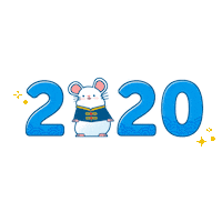 Chinese New Year Tokopedia Sticker by Airy
