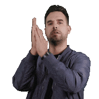 Awesome Way To Go Sticker by Skyview Experts