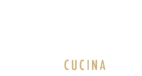 itacucina giphyupload comida pasta restaurante Sticker