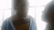 eye wtf GIF by Fuse