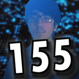 Number GIF