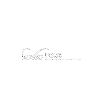Sola Bcl Sticker by solasalons