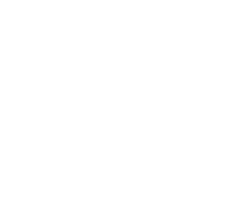 Arabesco Sticker by Diva do Digital