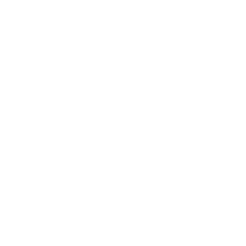 Animation Love Sticker