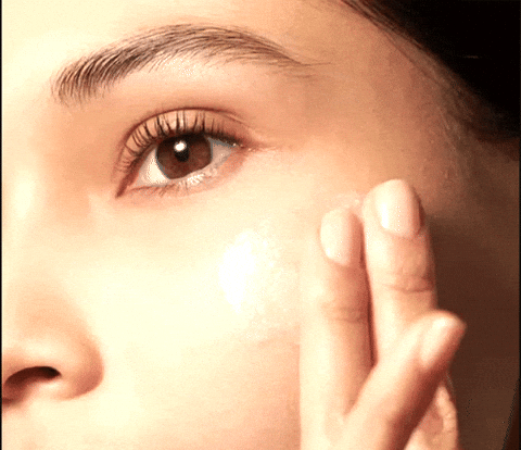 ornellamouthon giphyupload GIF