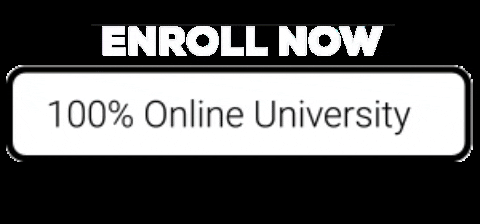 Nexford_University giphygifmaker online university click GIF