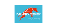 Sport Dog Sticker by inlandsis