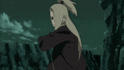 naruto shippuden GIF