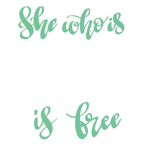 evahussainart giphyupload women free freedom Sticker