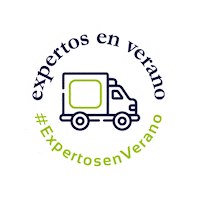 Viajar Sticker by World2Meet