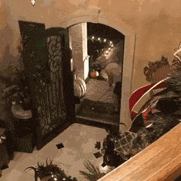 giffunme giphyupload GIF