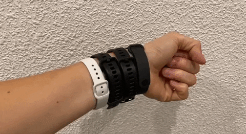 trishatakanawa giphygifmaker GIF