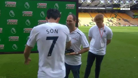 highansol93 giphyupload GIF