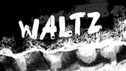 Waltzing Climate Change GIF by Four Rest Films