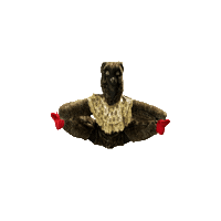 Sticker by Richmond Ballet