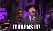 Comedy Earn GIF by Dead Meat James