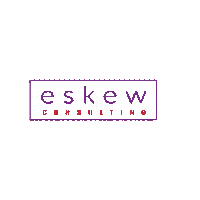 Pageant Sticker by Eskew Consulting
