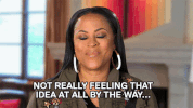 shaunieoneal shaunieshomecourt GIF by VH1