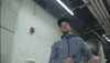 lets go basketball GIF by NBA