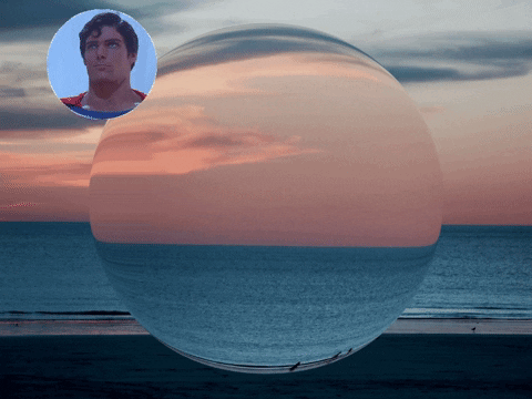 Germany Wow GIF by FranchiseCHECK.de