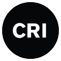 childrensrelief cri childrens relief Sticker