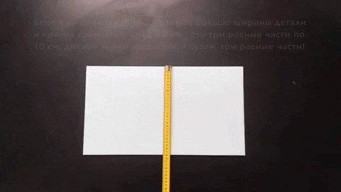 alekseysandul giphygifmaker GIF