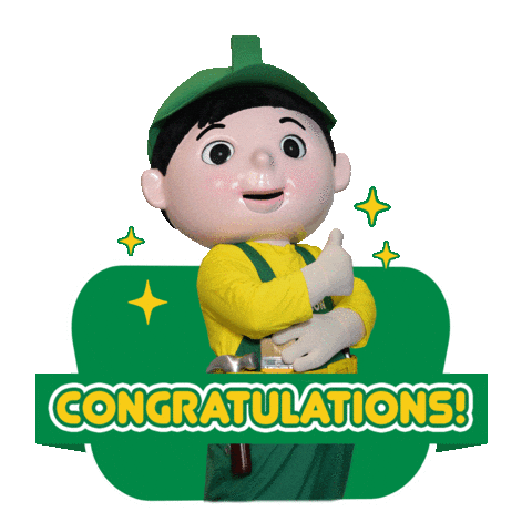 WilconDepotPH giphyupload Sticker