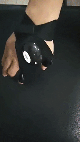 giphyupload GIF