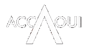accaoui-berlin accaoui accaouiservice accaouisecurity accaouigmbh Sticker