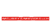 accaoui-berlin accaoui accaouiservice accaouisecurity accaouigmbh Sticker