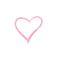 felishazhangg covid stay safe felishazhangg Sticker