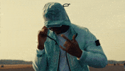 Dior GIF by Avalon Music