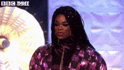 Series 2 Drag Queens GIF by BBC Three