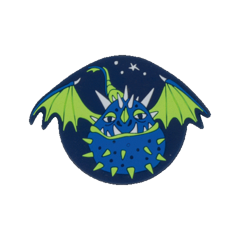 Funny Snaps Sticker by Scout