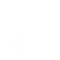 Heart Sticker