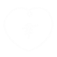 Happy しあわせ Sticker