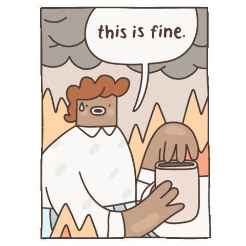 Animated Sticker