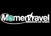 Momentravel viajar mundo momentravel GIF