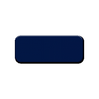 Sticker by GP Outsourcing